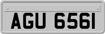 AGU6561