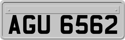 AGU6562