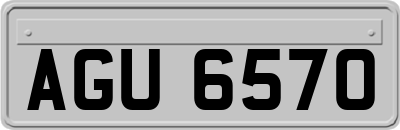 AGU6570