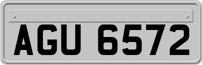 AGU6572
