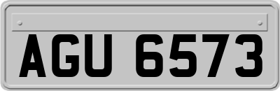 AGU6573