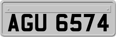 AGU6574
