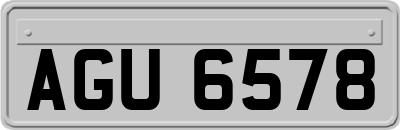 AGU6578