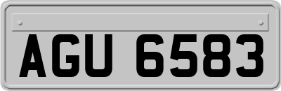 AGU6583