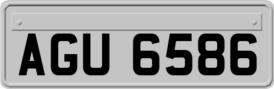 AGU6586