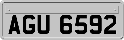 AGU6592