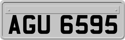 AGU6595