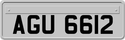 AGU6612