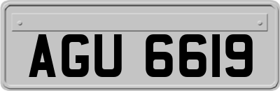 AGU6619