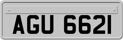AGU6621