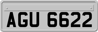 AGU6622