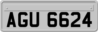 AGU6624