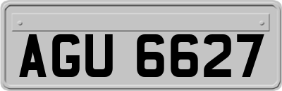 AGU6627