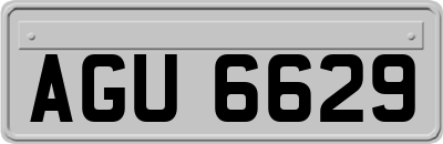 AGU6629