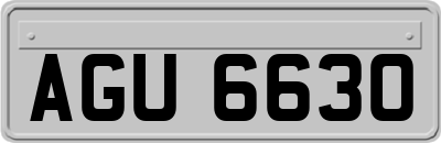 AGU6630
