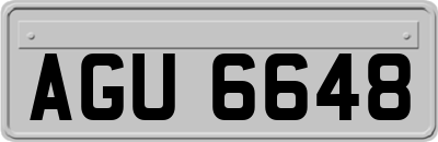 AGU6648