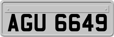 AGU6649