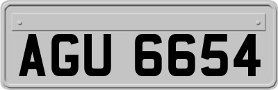 AGU6654