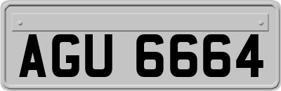 AGU6664