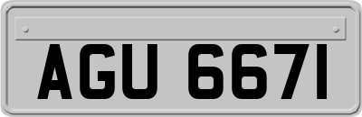 AGU6671