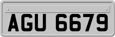 AGU6679