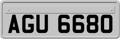 AGU6680