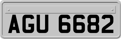 AGU6682