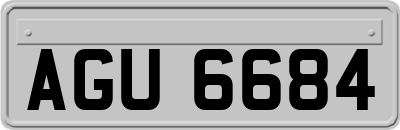 AGU6684