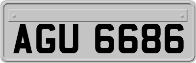 AGU6686
