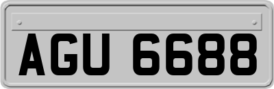 AGU6688