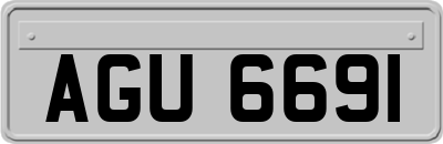 AGU6691