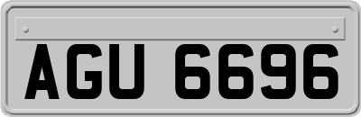 AGU6696