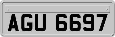 AGU6697