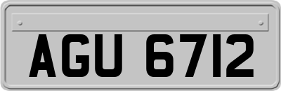AGU6712