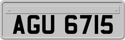 AGU6715
