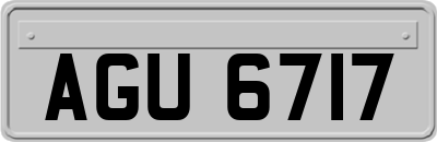 AGU6717