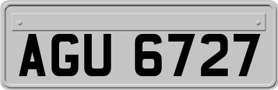 AGU6727