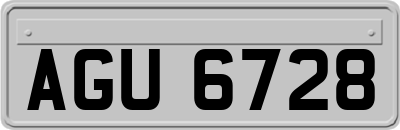 AGU6728