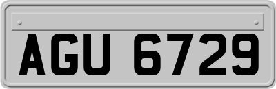 AGU6729