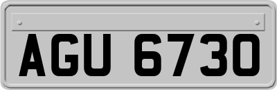AGU6730