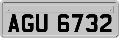 AGU6732