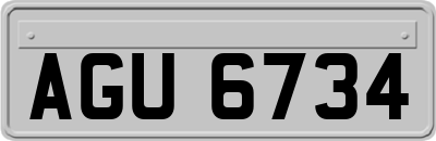 AGU6734
