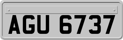 AGU6737