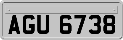 AGU6738