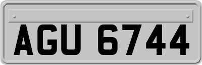 AGU6744