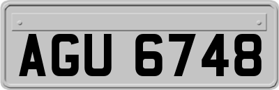 AGU6748