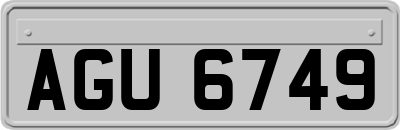 AGU6749