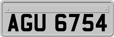 AGU6754