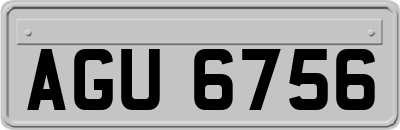 AGU6756