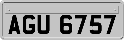 AGU6757
